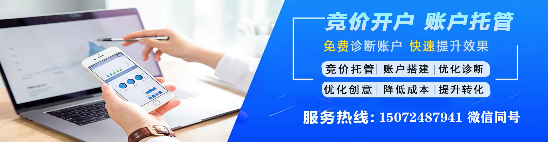 大余小红书信息流