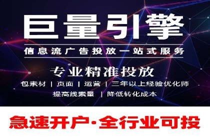 信息流广告的精准定位与效果优化案例分析